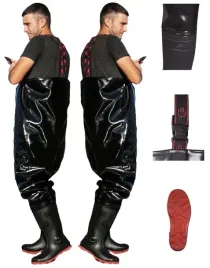 spodniobuty-najmocniejsze-wytrzymale-model-strong