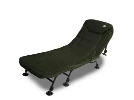 lozko-wedkarskie-karpiowe-na-8-nogach-delta-ngt