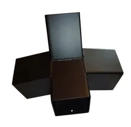 noga-hamaka-uchwyt-stelaz-lacznik-100x100-gruby