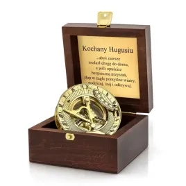 mosiezny-kompas-zegar-sloneczny-prezent-urodziny-emerytura-szkatulka-grawer