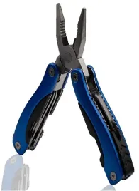 multitool-scyzoryk-wielofunkcyjny-15w1-etui-mt018