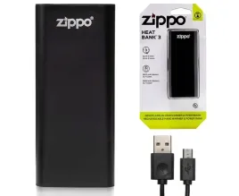 heatbank-zippo-3-powerbank-ogrzewacz-rak