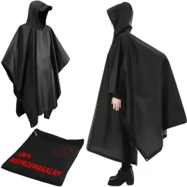 plaszcz-przeciwdeszczowy-mocny-na-rower-peleryna-przeciwdeszczowa-poncho