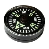 helikon-kompas-button-compass-large-czarny