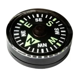 helikon-kompas-button-compass-large-czarny