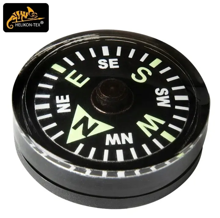 helikon-kompas-button-compass-large-czarny