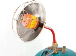 promiennik-turystyczny-na-butle-turystyczna-gazowa-sloneczko-ogrzewacz