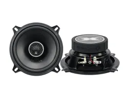 excursion-sx-522-2-drozne-glosniki-wspolosiowe