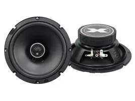 excursion-sx-652-2-drozne-glosniki-wspolosiowe