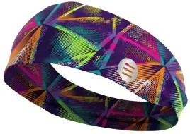 opaska-termoaktywna-na-glowe-do-biegania-sportowa