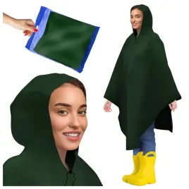 peleryna-przeciwdeszczowa-plaszcz-wytrzymaly-gruby