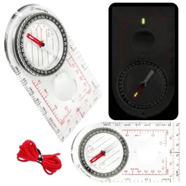 kompas-mapowy-busola-przezroczysty-fosforyzujacy-helikon-kompas-scout-mk2