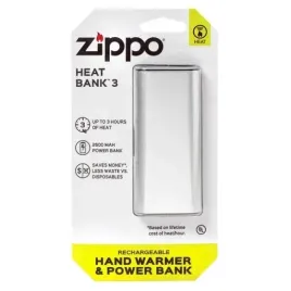 heatbank-zippo-3-powerbank-ogrzewacz-rak