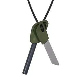 krzesiwo-wildo-fire-flash-pro-large-olive-green-id-9321