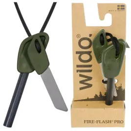 krzesiwo-turystyczne-large-wildo-fire-flash-pro-survival-bushcraft-olive