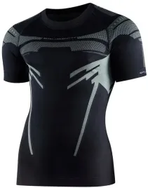 meska-koszulka-termoaktywna-brubeck-dry-czarny-l