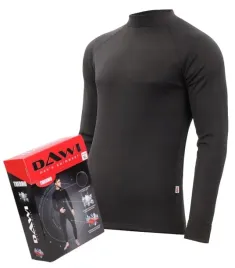 ciepla-podkoszulka-termoaktywna-meska-dlugi-rekaw-ocieplany-podkoszulek-xl