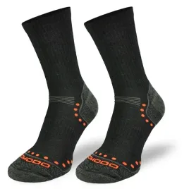 termoaktywne-skarpety-do-hikingu-turystyki-gorskiej-50percent-welny-merynosowej