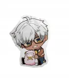 poduszka-chibi-obey-me-mammon