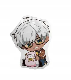 poduszka-chibi-obey-me-mammon