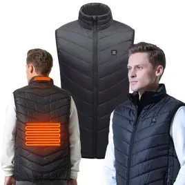kamizelka-podgrzewana-usb-damska-meska-kurtka-bezrekawnik-ogrzewany-xxl