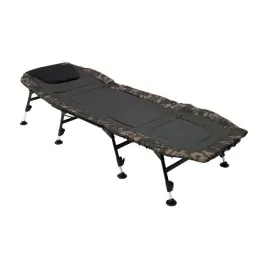 lozko-prologic-avenger-bedchair-8-leg-zielone-65042-os