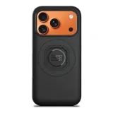 etui-quad-lock-mag-iphone-17-pro-czarny-stan-nowy