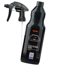 adbl-glass-cleaner-ultra-1l-plyn-do-mycia-szyb-szybko-odparowuje-bez