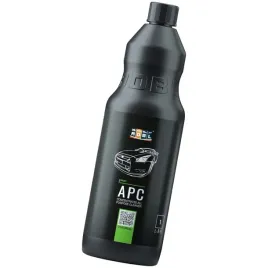 adbl-apc-all-purpose-cleaner-1l-mocny-uniwersalny-srodek-czyszczacy-do