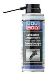 liqui-moly-srodek-do-czyszczenia-przeplywomierza-powietrza-200ml