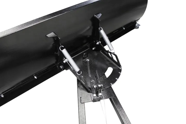 plug-do-quada-cf-moto-cforce-520-stan-opakowania-oryginalne-stan-nowy