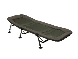 lozko-prologic-inspire-relax-6-nog