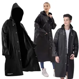 uniwersalny-plaszcz-przeciwdeszczowy-duzy-peleryna