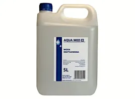 woda-destylowana-aqua-med-5l-or-do-rozcienczania-tuszu-or-do-czyszczenia