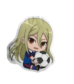 poduszka-chibi-inazuma-eleven-kazemaru-ichirouta