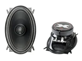 excursion-sx-462-2-drozne-glosniki-wspolosiowe