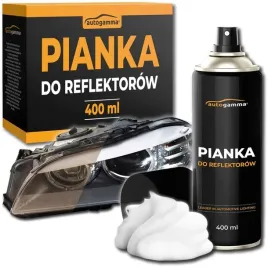 pianka-do-lamp-regeneracja-reflektorow-polerowanie-czyszczenie-400-ml