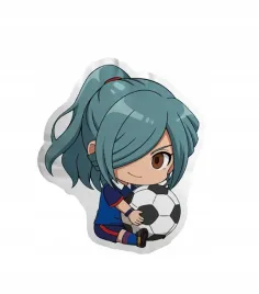 poduszka-chibi-inazuma-eleven-kazemaru-ichirouta