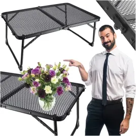 stolik-skladanyprzenosny-turystyczny-biwakowy-aluminiowy-przenosny-60x40cm