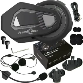interkom-motocyklowy-freedconn-t-max-s-v4-pro-mowi-do-nas-po-polsku