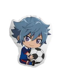 poduszka-chibi-inazuma-eleven-hiura-kirina