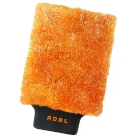 adbl-caremitt-delikatna-rekawica-z-mikrofibry-do-mycia-auta-samochodu