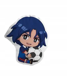 poduszka-chibi-inazuma-eleven-ichihoshi-hikaru