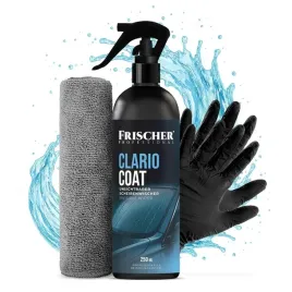 niewidzialna-powloka-do-szyb-samochodowych-wycieraczka-250ml