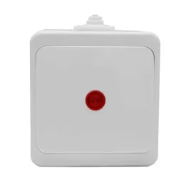 wlacznik-schodowy-natynkowy-bialy-z-podswietleniem-ip44-wnt-5s-s-smart-abex