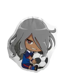 poduszka-chibi-inazuma-eleven-haizaki-ryouhei