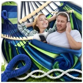 hamak-ogrodowy-dwuosobowy-xxl-260x150-2-osobowy-turystyczny-z-drazkiem-duzy