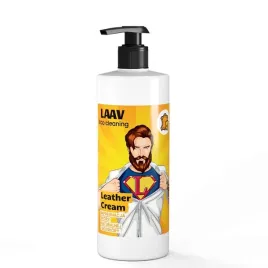 impregnat-mleczko-balsam-krem-renowacja-skory-mebli-foteli-laav-500-ml