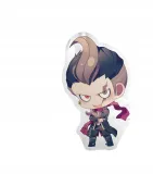poduszka-chibi-danganronpa-gundham-tanaka