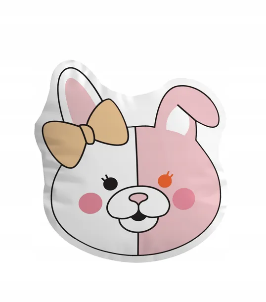 poduszka-chibi-danganronpa-monomi